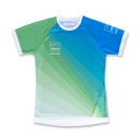Laufshirt Damen