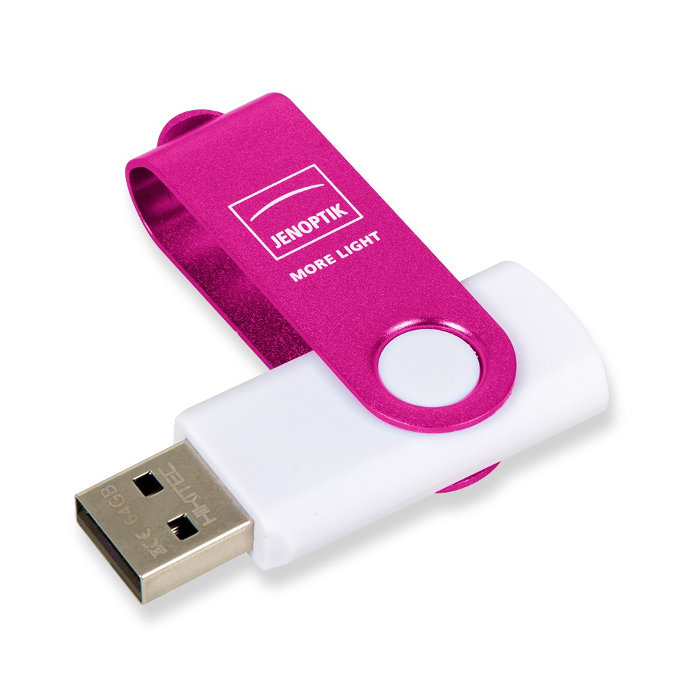 USB-Stick 64 GB 