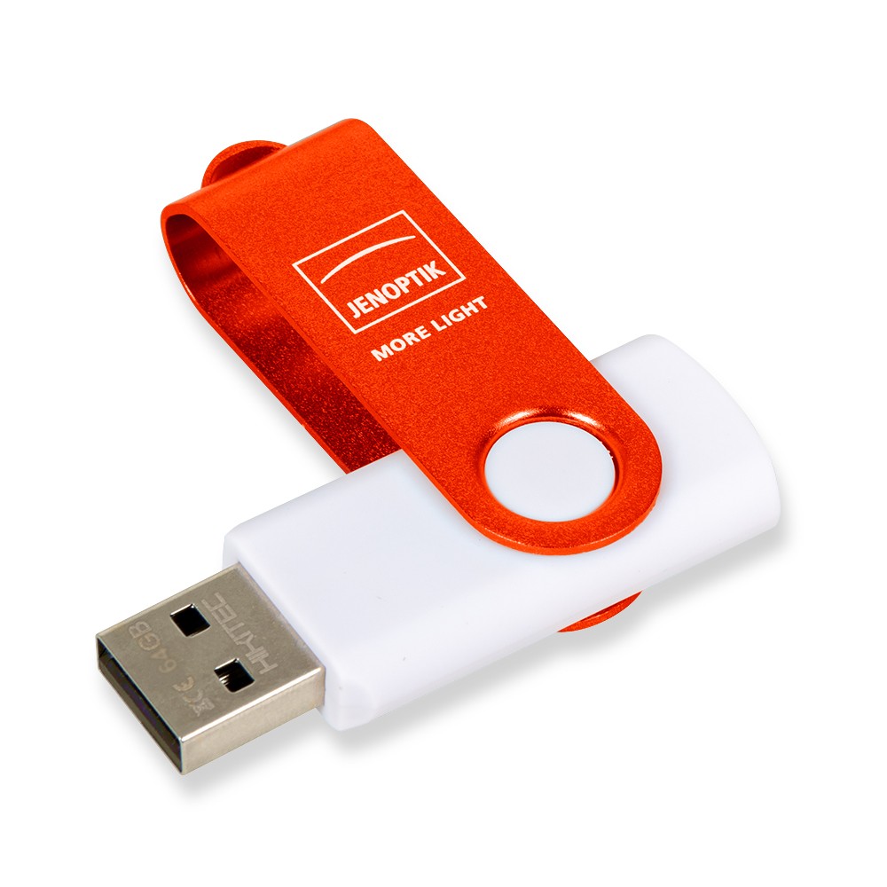 USB-Stick 64 GB 