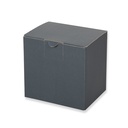 Porzellanbecher grün 