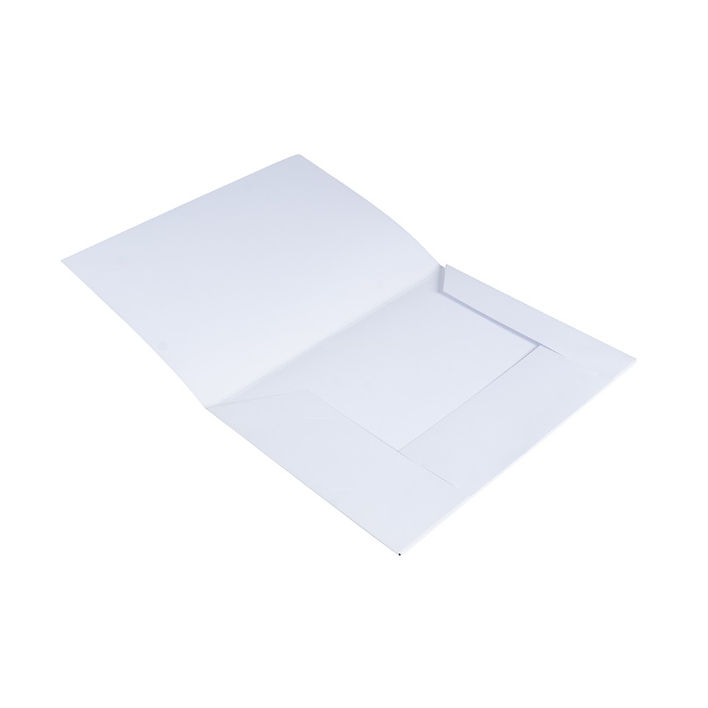 Präsentationsmappen