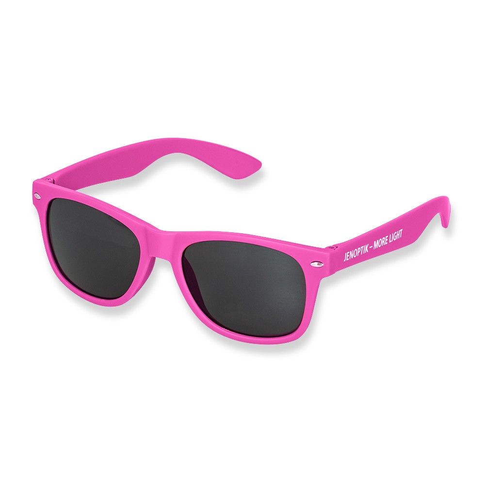 4er Set Sonnenbrillen 