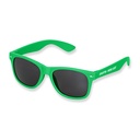 4er Set Sonnenbrillen 