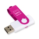 USB-Sticks 6er Set 64 GB 