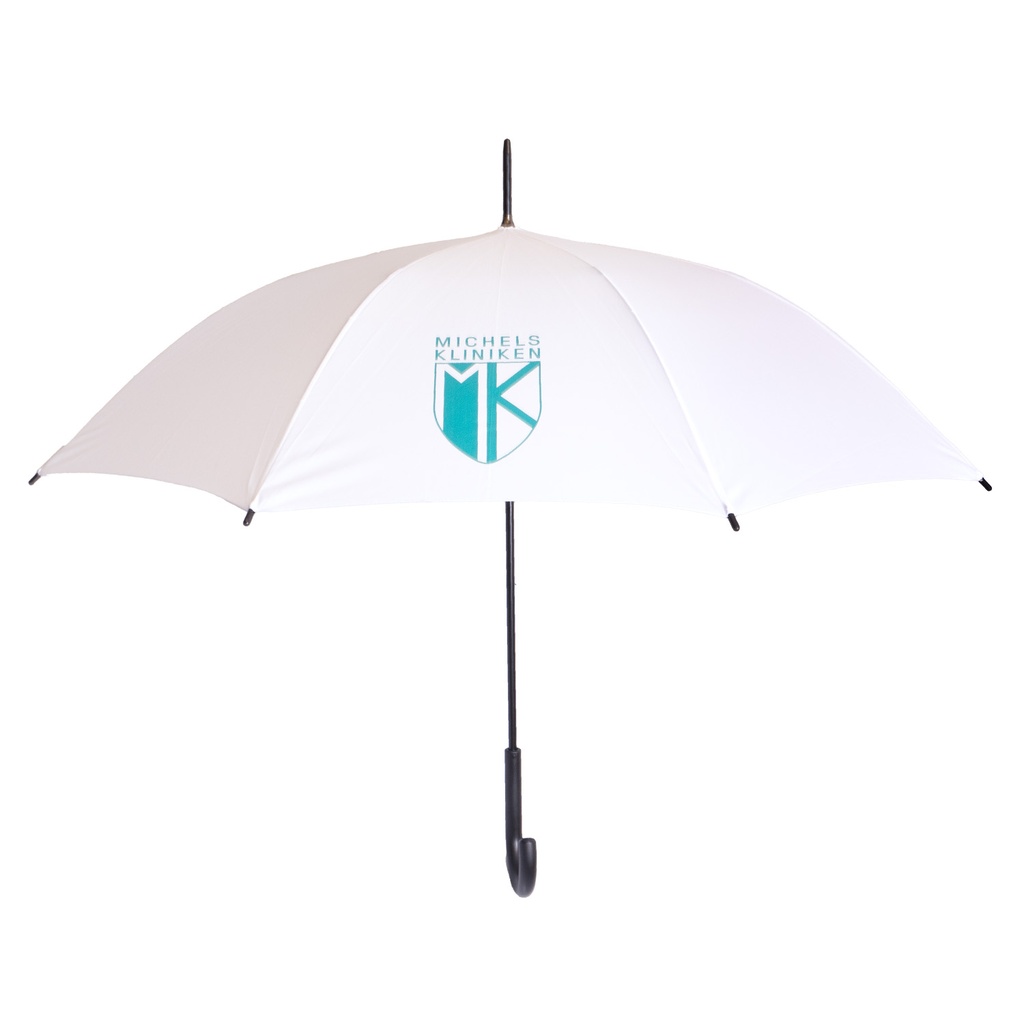 Automatik-Stockschirm