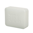 JBL GO 2 speaker 
