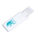 Care-Card Pflasterbox