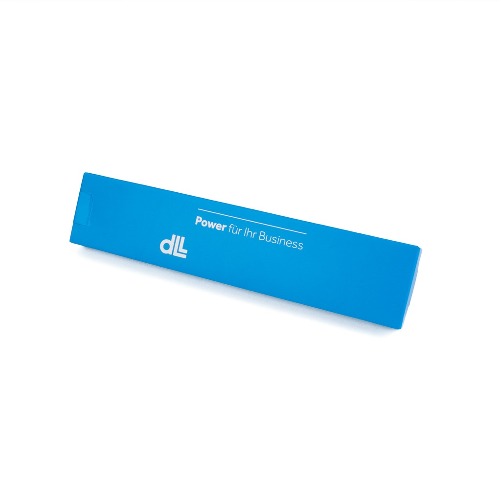 DLL MagCable 5-in-1 LED