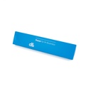 DLL MagCable 5-in-1 LED