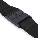 20mm Schlüsselbänder mit Sicherheitsclip