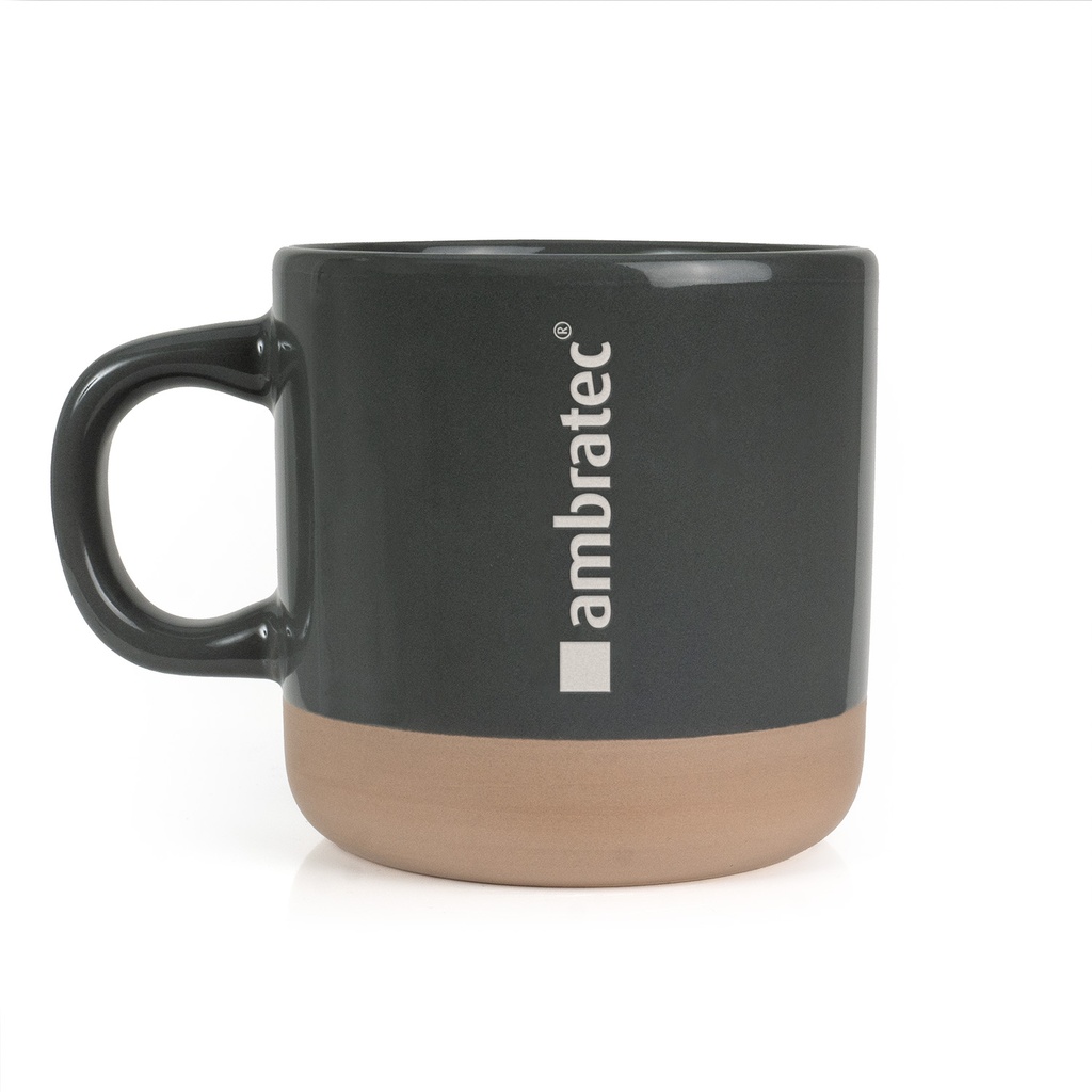 Ambratec Kaffeebecher