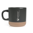 Matecra Kaffeebecher 