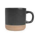 Matecra Kaffeebecher 