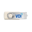 VDI USB-Sticks VDI-0850