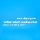 DLL Midsize-Stockschirm FARE® 