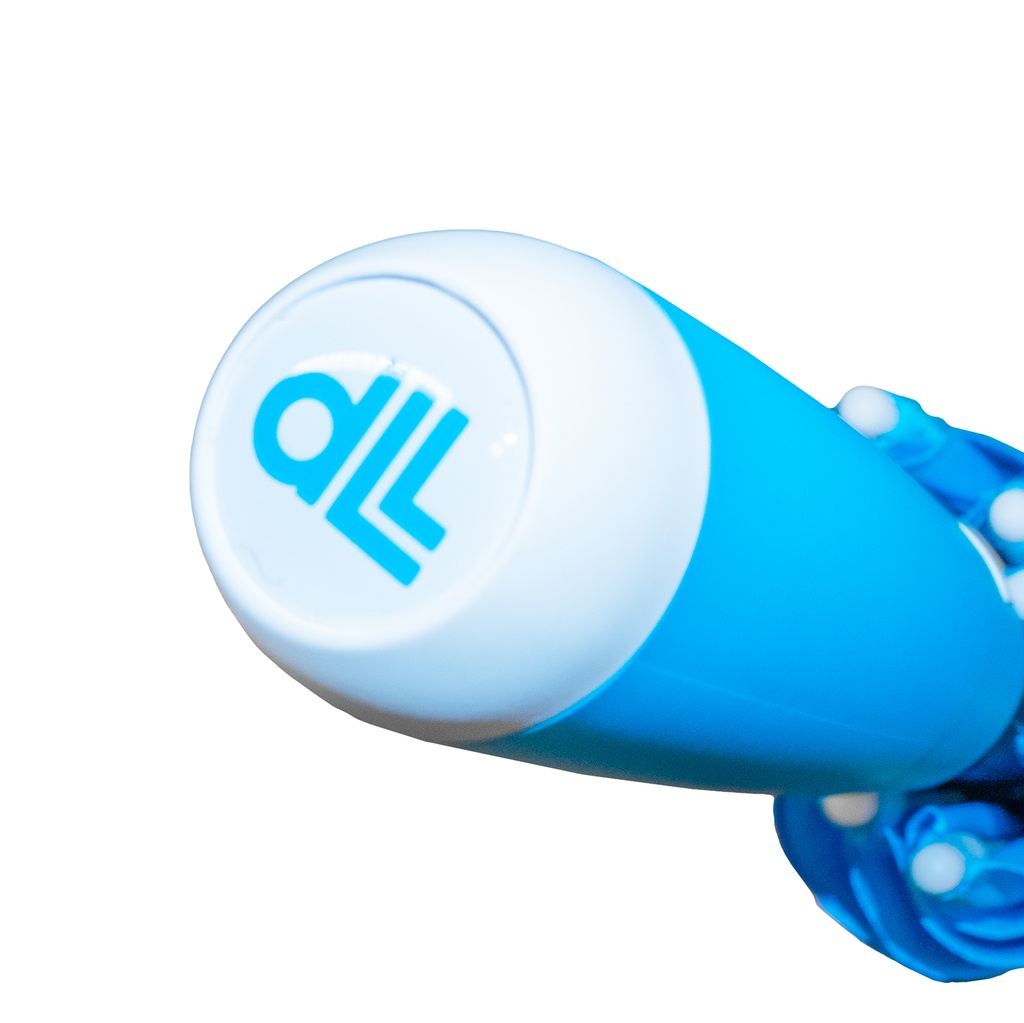 DLL Midsize-Stockschirm FARE® 