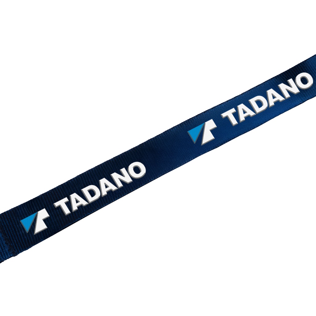 3D Lanyard