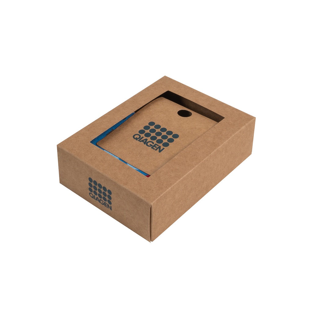 dPCR socks 2025 size 35-38 