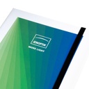 Notizbuch aus Steinpapier