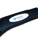 Cuttermesser Matecra