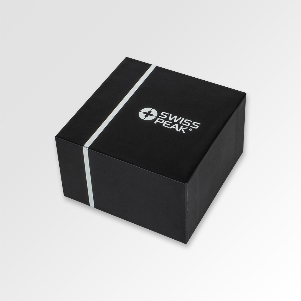 Kabelloser 5W Bass Lautsprecher