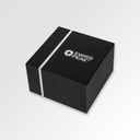 Kabelloser 5W Bass Lautsprecher