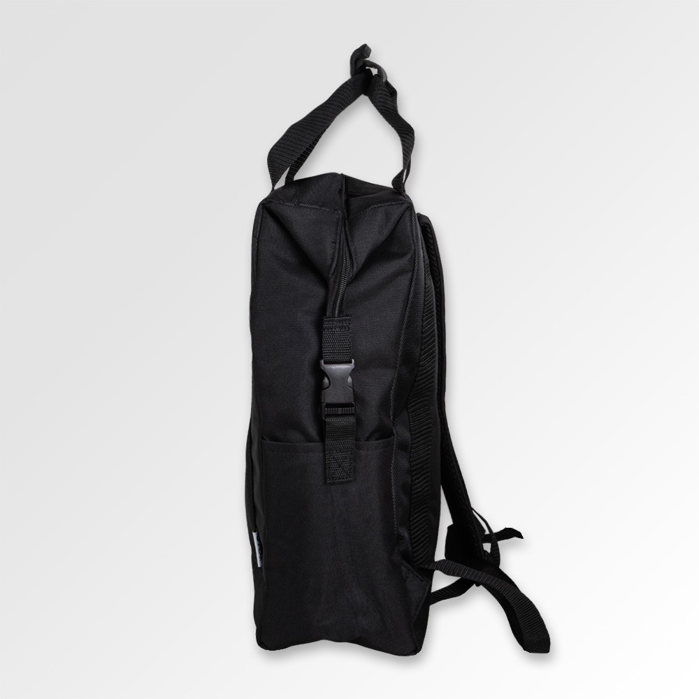 XXL Kühltasche/Rucksack von Swiss Peak