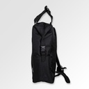 XXL Kühltasche/Rucksack von Swiss Peak