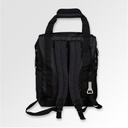 XXL Kühltasche/Rucksack von Swiss Peak