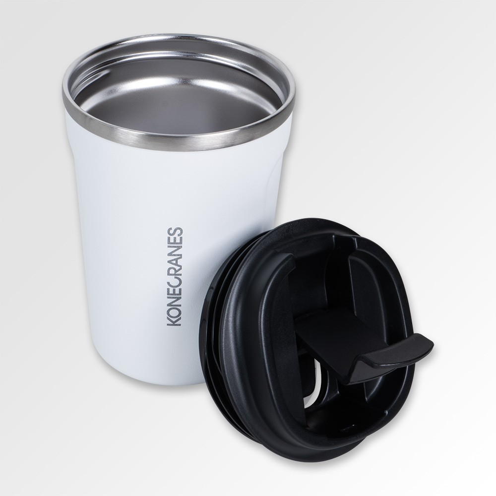 Kupfer-Vakuum Isolierbecher 