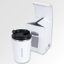 Kupfer-Vakuum Isolierbecher 