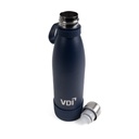 VDI Trinkflasche Nizza 
VDI-XXXX