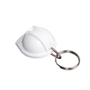 Schutzhelm Schlüsselanhänger