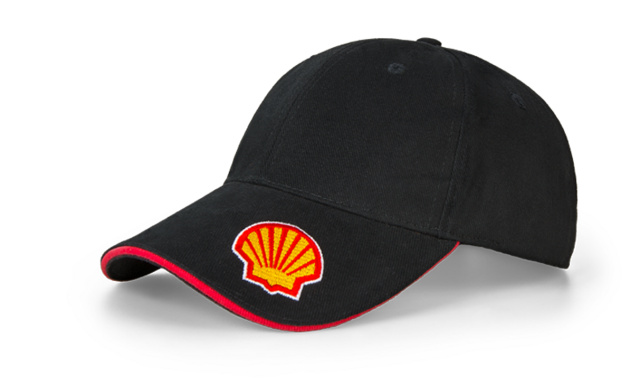 Konfi Basecaps Klassiker