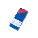 5in1 Multi Charging Cable Qiagen