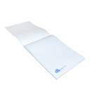 DLL Schreibblock DIN A5