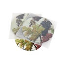 Konfi DropStops Fotodruck