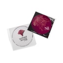 Konfi DropStops Fotodruck