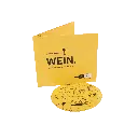 Konfi DropStops Fotodruck