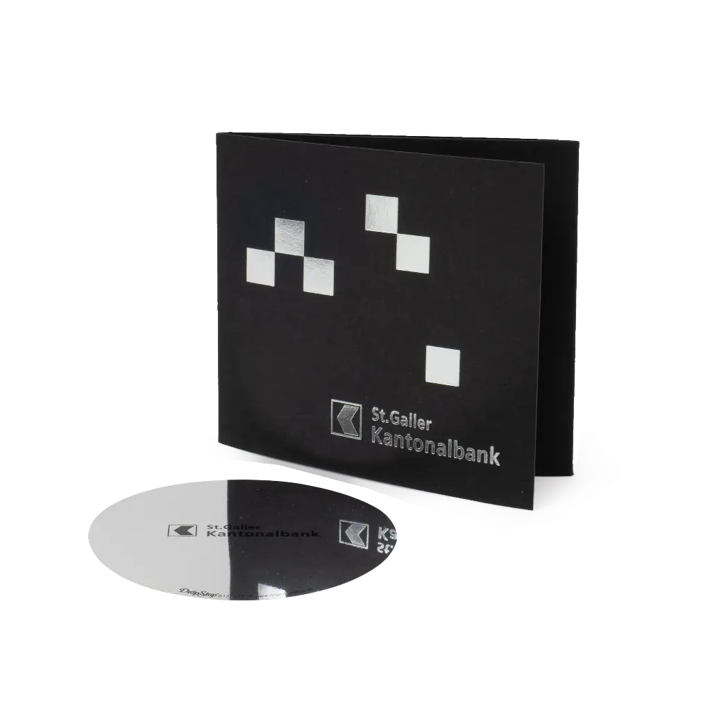 Individuelle DropStops