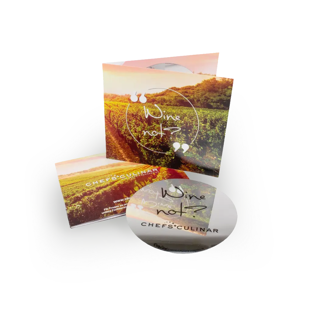 Individuelle DropStops