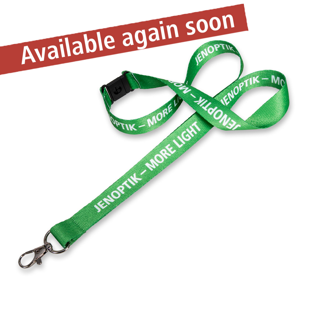 Lanyard