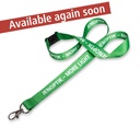 Lanyard