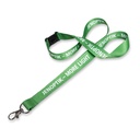 Lanyard