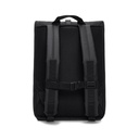 Rains Rolltop-Rucksack