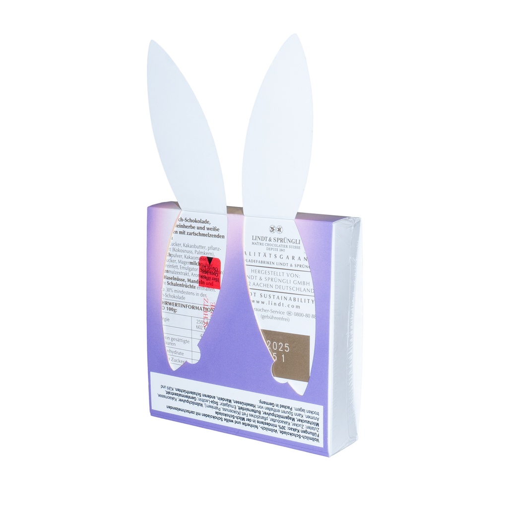 Adventskalender Demo (Kopie)