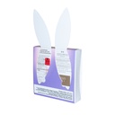 Adventskalender Demo (Kopie)