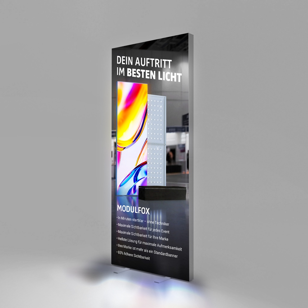 Rains Rolltop-Rucksack (Kopie)