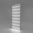 Rains Rolltop-Rucksack (Kopie)