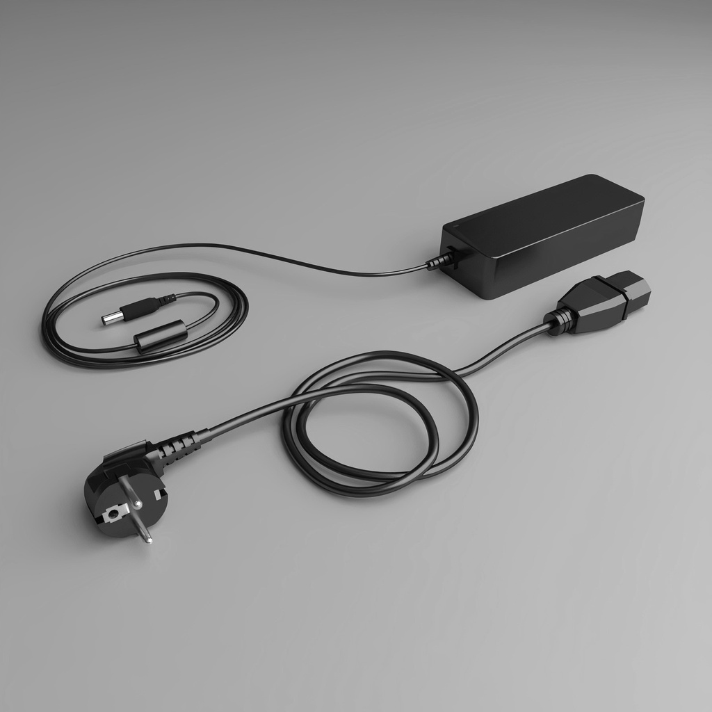 Rains Rolltop-Rucksack (Kopie)